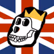 British Ape Royal Club