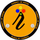 Roxroria Game