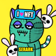 SERARK OTHER