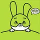 Onchain Zoo