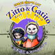SPACESHIP'S CAT -Zitto & Gatito-