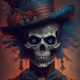 SKELE-AI