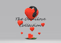 The Omnilove Collection