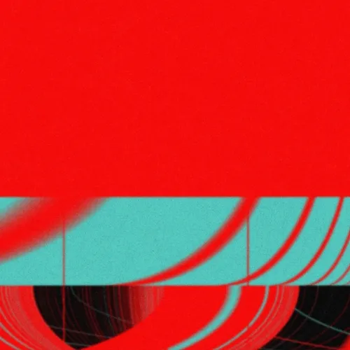 Soft Waking by Lisa Orth