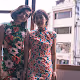 Cheongsam Travel