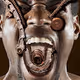 Machine Heads