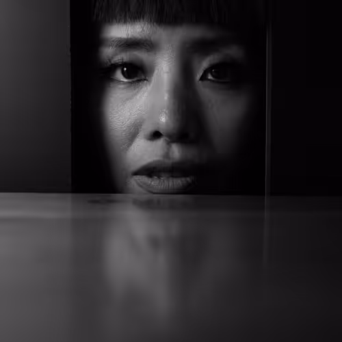 Shanghai in a Collection