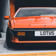 The Ultimate Drive