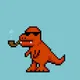 Crypto Raptors