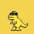 Crypto Raptors