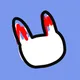 Error Rabbit