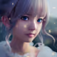 Noble_AI_Girls