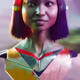 JoyAshley
