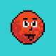 CMoonsNFT