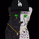 Cat Daddy Club V2