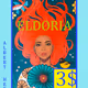 ELDORIA
