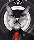 CRYPTO CAT SCRT