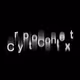 CryptoContext