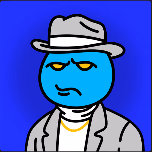 Hydro Homies Season 1