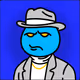 Hydro Homies Season 1