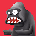 Gi-mo Kong 2D
