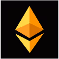 Ethereum GIFs