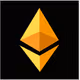 Ethereum GIFs