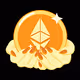 Crypto Hands NFT - old