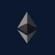 ETH First Deploy
