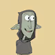 True Plebs in Goblin Town