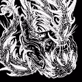 .MUTATION.