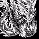 .MUTATION.