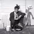 Wizards BASQUIAT Collection