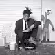 Wizards BASQUIAT Collection