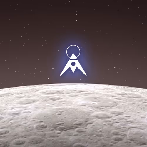 3 Moonlings floor 0.00094398