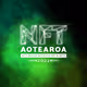 NFT  AOTEAROA 2022