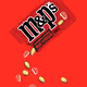 Meatoes Originals - Candied Culture