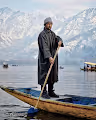 The India Moments
