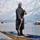 The India Moments