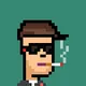 MafiaPunksNFT
