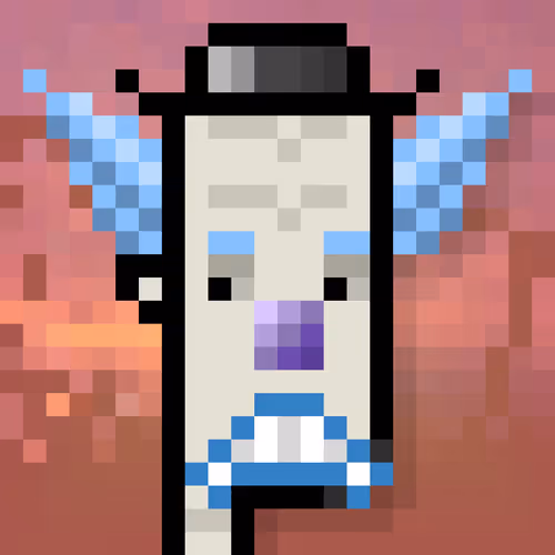 PineapplePenApplePen Expressive Art