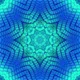 Kaleidoscopic Vibes