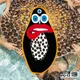 CRYPTO PAPAYAS ~ HALL OF FAME