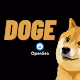 Dogecoin-NFTs