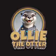 The Early Otter Club