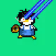 Pen_G World