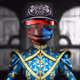 p3p3rors