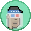 COVIDPunks!