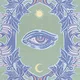 HOC Tarot NFT