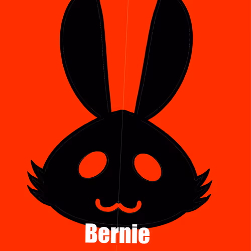 PYSCHEDELIC GIRLS COLLECTION